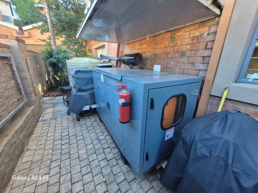 3 Bedroom Property for Sale in Cashan North West